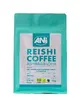 100 g Instantná BIO káva ANi Reishi Coffee "Ashwagandha"