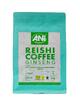 100 g Instantná káva ANi Reishi Coffee "Ginseng"