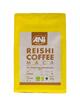 100 g Instantná káva ANi Reishi Coffee "Maca"