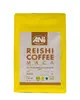 100 g Instantná káva ANi Reishi Coffee "Maca"