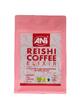 100 g Instantná káva ANi Reishi Coffee "Elixír Cordyceps Sinensis"