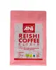 100 g Instantná káva ANi Reishi Coffee "Elixír Cordyceps Sinensis"