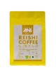 100 g Instantná káva ANi Reishi Coffee "Ginkgo"