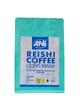 100 g Instantná BIO káva ANi Reishi Coffee "Lion´s Mane"