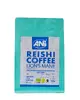 100 g Instantná BIO káva ANi Reishi Coffee "Lion´s Mane"
