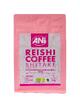 100 g Instantná BIO káva ANi Reishi Coffee "Shitake"