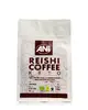 100 g Instantná BIO káva ANi Reishi Coffee "Keto"