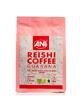 100 g Instantná BIO káva ANi Reishi Coffee "Guarana"