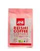 100 g Instantná BIO káva ANi Reishi Coffee "Guarana"