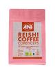 100 g Instantná BIO káva ANi Reishi Coffee "Cordyceps"