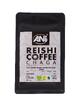 100 g Instantná káva ANi Reishi Coffee "Chaga"