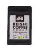 100 g Instantná káva ANi Reishi Coffee "Chaga"