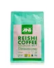 100 g Instantná BIO káva ANi Reishi Coffee "Elixír MTC Kolagén"