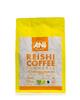 100 g Instantná BIO káva ANi Reishi Coffee "Kurkuma"