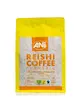 100 g Instantná BIO káva ANi Reishi Coffee "Kurkuma"