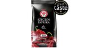 250 g Paprika červená sladká mletá RUBIN - Maďarsko Szeged