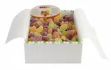 3 kg Ovocné želé "Bonelle Squisite Jelly"