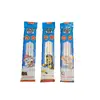 24 x 30 g Instantný nápoj v slamke na ochutenie mlieka "Paw Patrol Milk Straws"