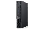 Počítač Dell OptiPlex 3060 Micro