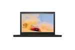 Notebook Lenovo ThinkPad T560