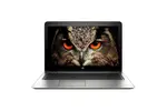 Notebook HP EliteBook 755 G4