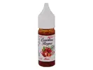 10 ml Čili šťava Carolina Reaper