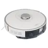 Robotický vysavač s mopom 2v1 Umax U-Smart Laser Robot Vacuum