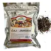 250 g Jahodový čaj