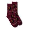 Veselé ponožky Tiammky "Koníky" | Veľkosť: 35-38