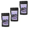 Balenie sušeného mäsa "Jamiro's Jerky" (morčacie / provance) | Balenie: 3 x 50 g