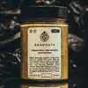 330 g Lieskovoorieškový krém (lieskové orechy/biela čokoláda/javorový sirup)
