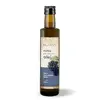 250 ml 100 % Extra panenský olej (hroznové jadrá)