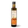 250 ml 100 % Extra panenský olej (tekvicový)