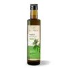 250 ml 100 % Extra panenský olej (konopný)
