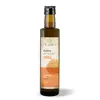 250 ml 100 % Extra panenský olej (sezamový)
