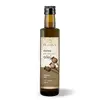 250 ml 100 % Extra panenský olej (makový)