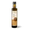 250 ml 100 % Extra panenský olej (ľanový)