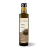 250 ml 100 % Extra panenský olej (chia)