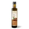 250 ml 100 % Extra panenský olej (mandľový)