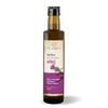 250 ml 100 % Extra panenský olej (semienka z pestreca mariánskeho)