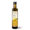 250 ml 100 % Extra panenský olej (pupalkový)