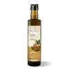 250 ml 100 % Extra panenský olej (orechový)