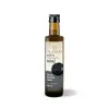 100 ml 100 %Extra panenský olej (čierna rasca)