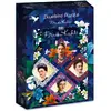 Puzzle Frida Kahlo