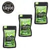 Balenie sušeného mäsa "Jamiro's Jerky" (hovädzie / vinegar) | Balenie: 3 x 50 g