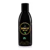 200 ml Sprchový gél Aloe vera