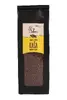 500 g Pohánková pečená kaša Fit Bakers (kakaová)