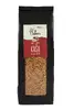 500 g Ovsená pečená kaša Fit Bakers (tradičná)