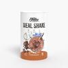 450 g Diétny nápoj Chia Meal Shake (15 jedál) | Príchuť: Čokoláda