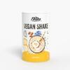 450 g Vegánsky proteínový shake (15 jedál) | Príchuť: Banán
